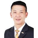 KOH SENG CHWAN