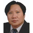 KAM PING SENG LARRY