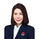 LAI SOOK MEI