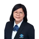 FOO SIAO WEI