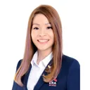 CHUA SOO LING JANICE
