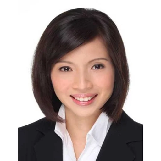 BONNIE YEOH LI LING