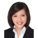 BONNIE YEOH LI LING