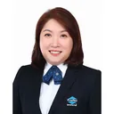 CLAUDIA BETH NEO YEN LING