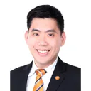 LEE CHUN PENG ADNIC