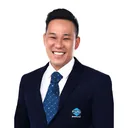 LEE KOK HOONG
