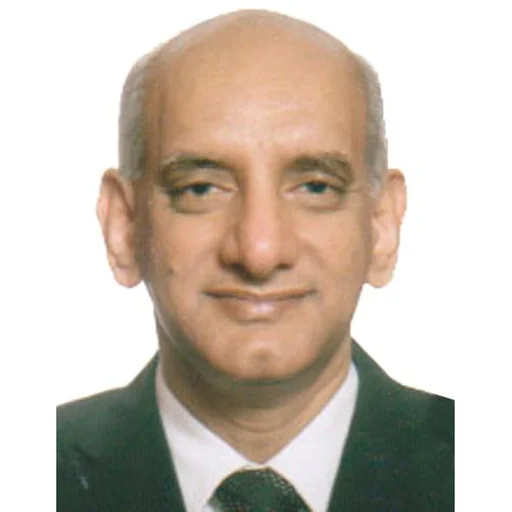 GURDIP SIDHU