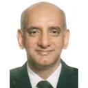 GURDIP SIDHU