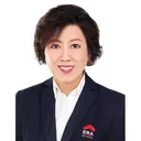 ELIZABETH LYNN KOH HIAN LAY