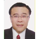 EU MENG FATT