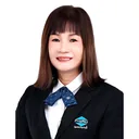 EE MUI HOON