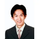 CHENG FUN KWANG, ANTHONY