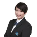 LAU YAN CHING
