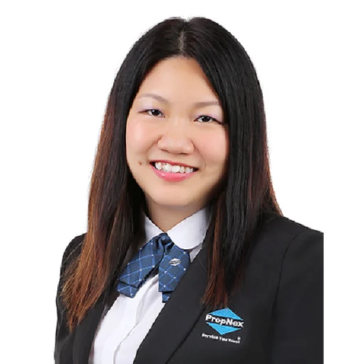 JUNE LENG YEE HOE (JUNE LENG)