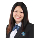 JUNE LENG YEE HOE