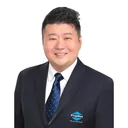 JOHNSON TAY