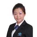 GOH SWEE CHOO