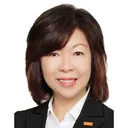 CHUA MIAN HWEE CHRISTINE