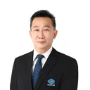 FONG CHAK WENG