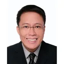CHIOK RAYMOND