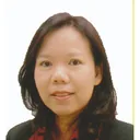 CHIN YUH LIAN, WENDY
