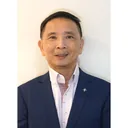HO CHANG LENG PETER