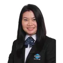 EMELENE CHOO GEK HONG