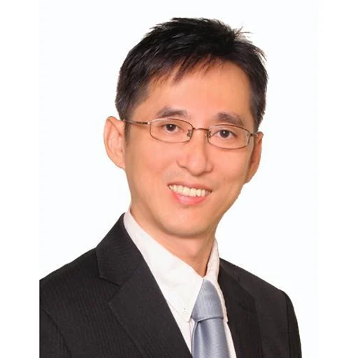 CHOONG YEE KAI (BEN)