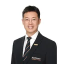 LESTER TANG CHEE HSIEN