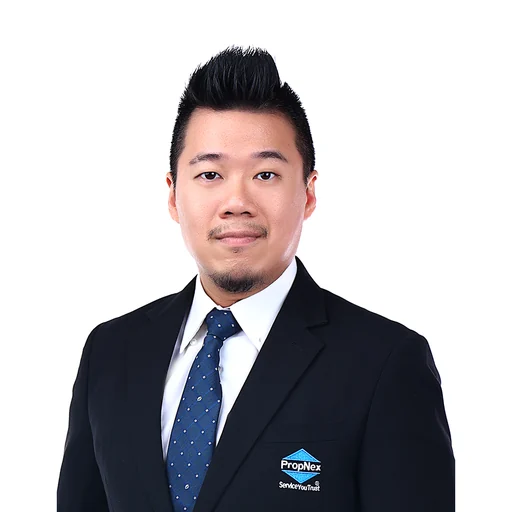 LIM GUAN HENG