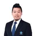 LIM GUAN HENG