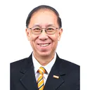 LONG CHEE WAI PAUL