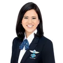 LINDA CHERINA LOW BAO YI