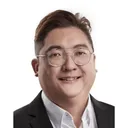 GWEE SZE WEI