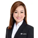 CINDY LEE SZE MIN