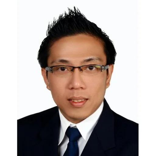 CHNG ZHENG CHANG (ZHUANG ZHENGCHANG) (TOMMY)