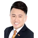 ANG TECK LAI