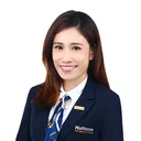 ELAINE BOO KUNJIE