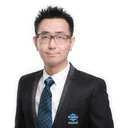 KUEK CHIUN YAN