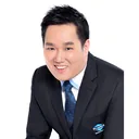 GOH MENG CHOON