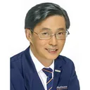 TEO AH CHAI