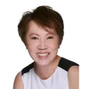 TAN SOO YEE
