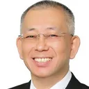 TAN THIAM HEE