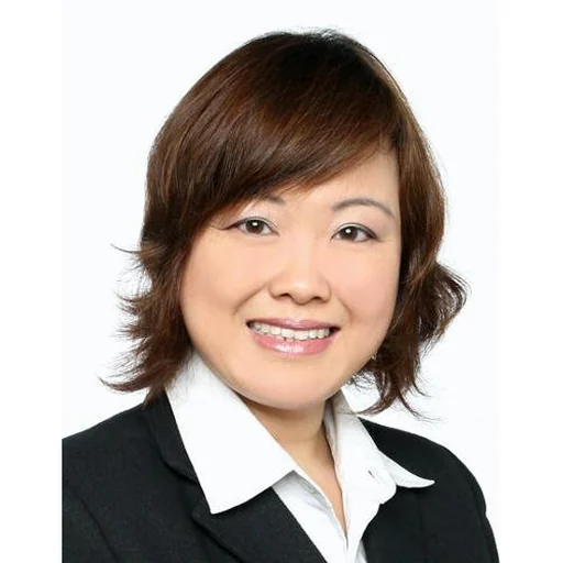 SIM WEI ENG (SERENE)