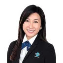 NANCY LEE LIAN SEE