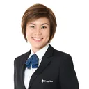WEEKO LEE WEE LENG