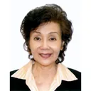 LEE MAE FONG