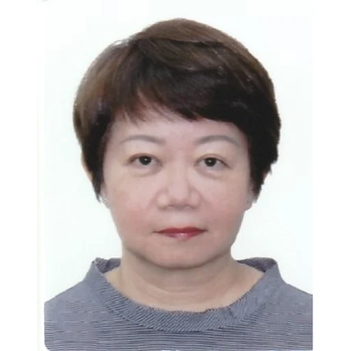 SALLY LIM CHOON LENG