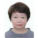 SALLY LIM CHOON LENG