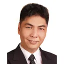 WONG SHEE KEE